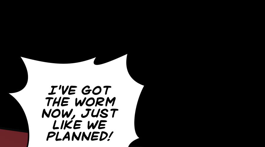 Read Dating Sim[on] chapter 22 image 103 on Lezhin