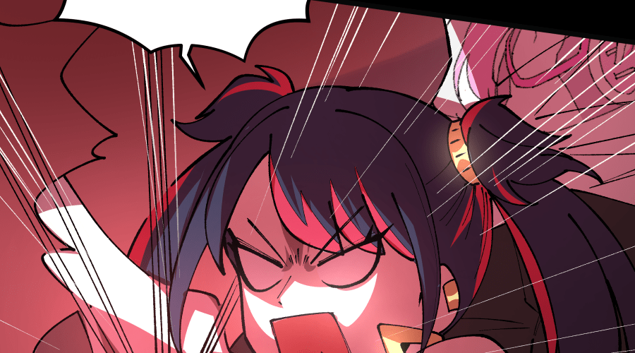 Read Dating Sim[on] chapter 22 image 104 on Lezhin