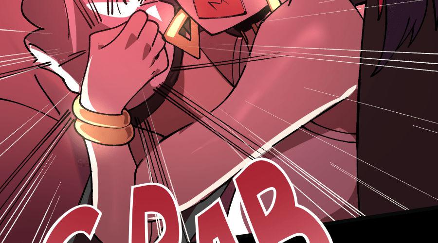 Read Dating Sim[on] chapter 22 image 105 on Lezhin