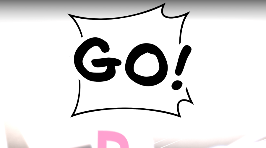 Read Dating Sim[on] chapter 22 image 107 on Lezhin
