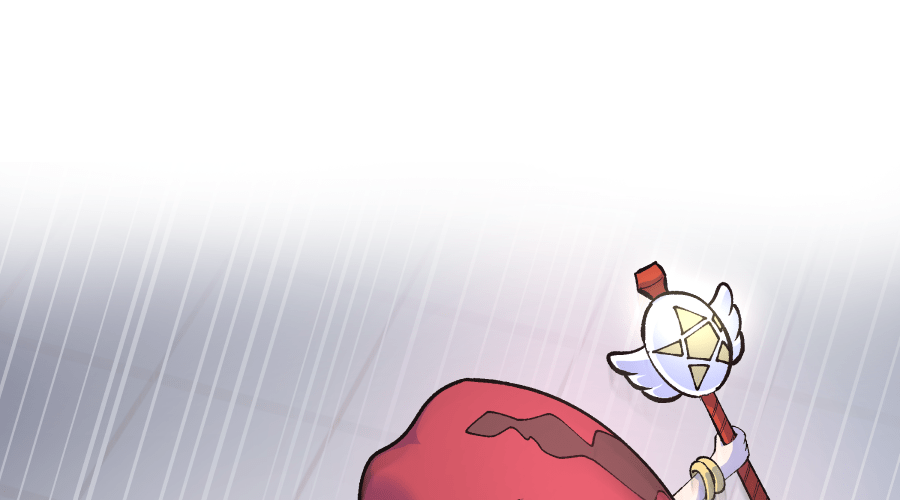 Read Dating Sim[on] chapter 22 image 11 on Lezhin