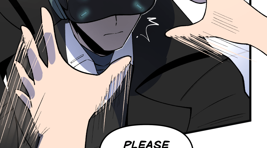 Read Dating Sim[on] chapter 22 image 112 on Lezhin