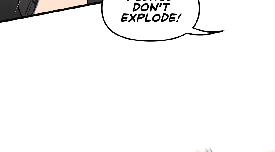 Read Dating Sim[on] chapter 22 image 113 on Lezhin