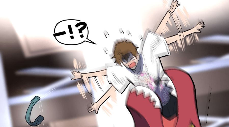 Read Dating Sim[on] chapter 22 image 114 on Lezhin