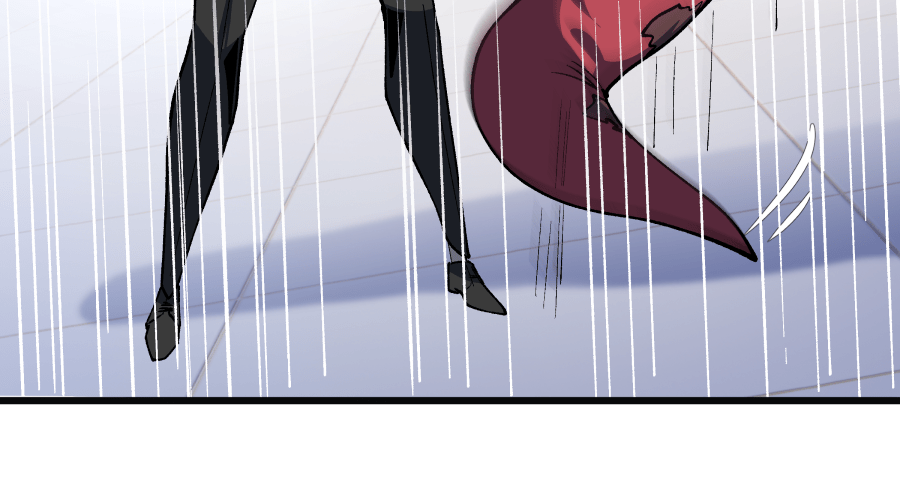 Read Dating Sim[on] chapter 22 image 117 on Lezhin