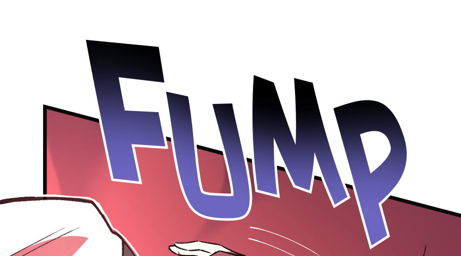 Read Dating Sim[on] chapter 22 image 118 on Lezhin