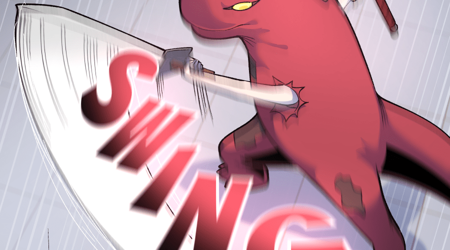 Read Dating Sim[on] chapter 22 image 12 on Lezhin