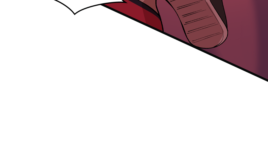 Read Dating Sim[on] chapter 22 image 121 on Lezhin