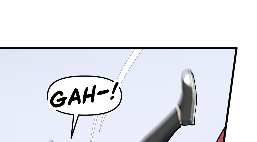 Read Dating Sim[on] chapter 22 image 122 on Lezhin