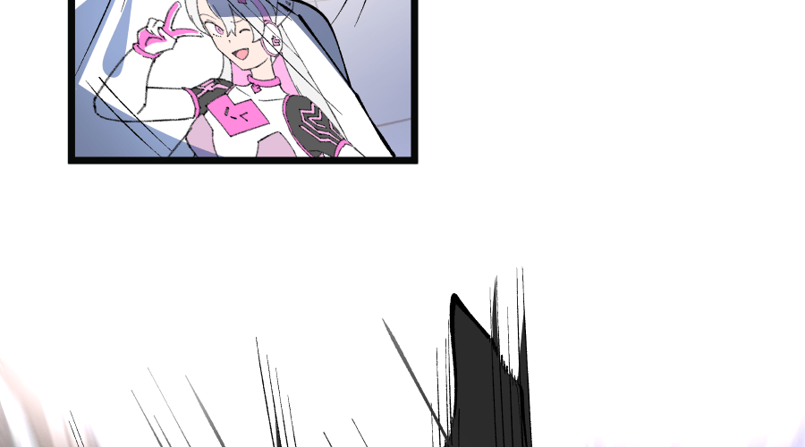Read Dating Sim[on] chapter 22 image 125 on Lezhin