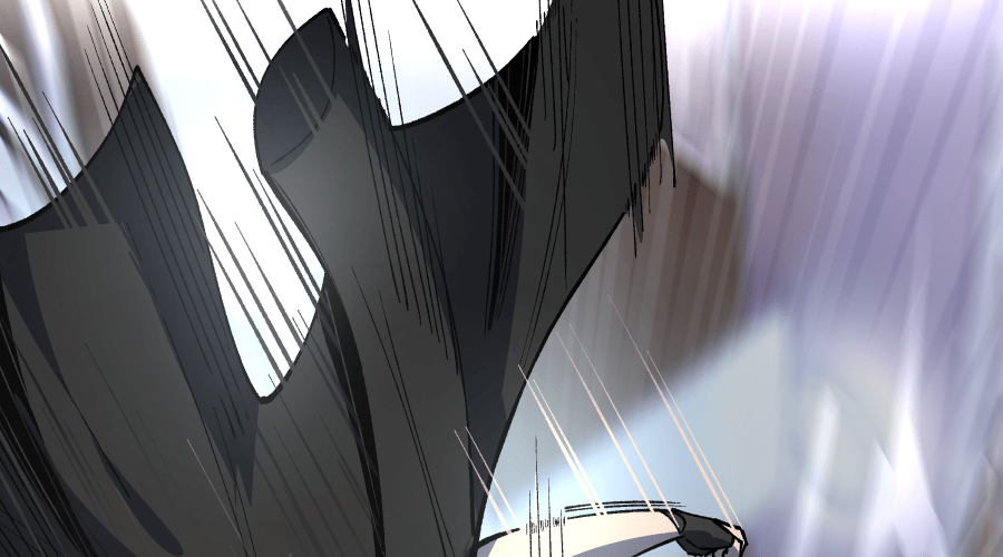 Read Dating Sim[on] chapter 22 image 126 on Lezhin