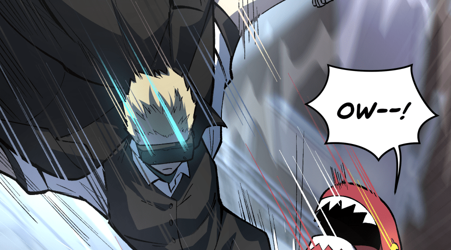 Read Dating Sim[on] chapter 22 image 127 on Lezhin