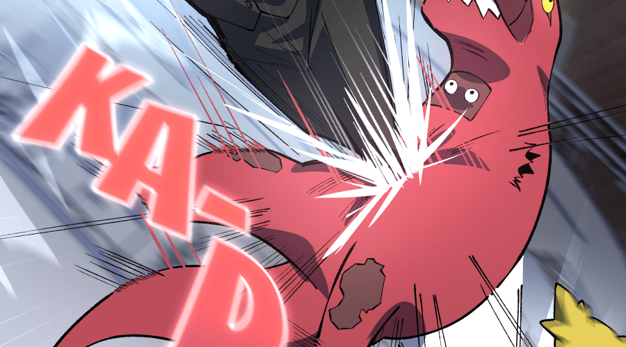 Read Dating Sim[on] chapter 22 image 128 on Lezhin