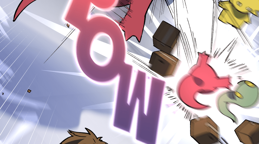 Read Dating Sim[on] chapter 22 image 129 on Lezhin
