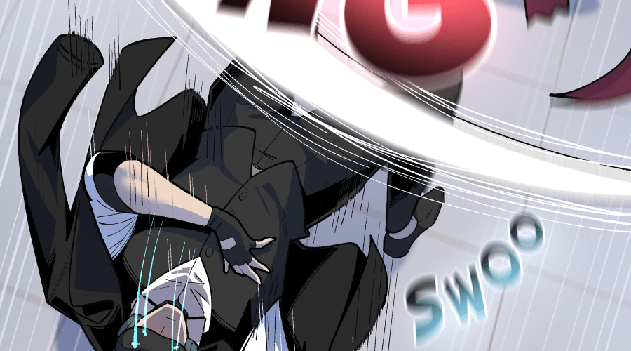 Read Dating Sim[on] chapter 22 image 13 on Lezhin