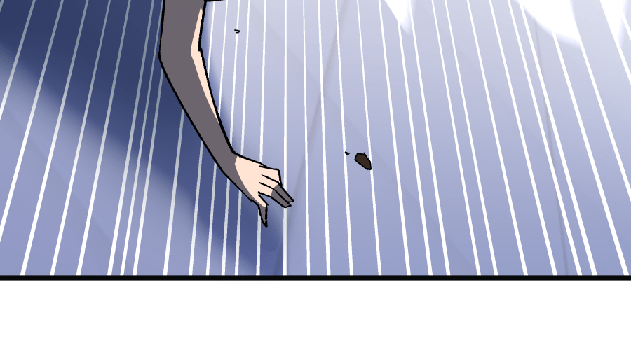 Read Dating Sim[on] chapter 22 image 131 on Lezhin