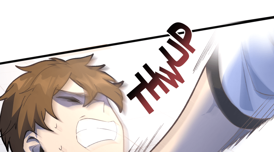 Read Dating Sim[on] chapter 22 image 132 on Lezhin