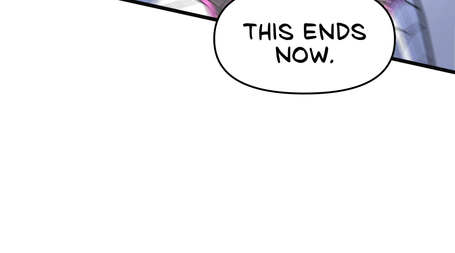 Read Dating Sim[on] chapter 22 image 134 on Lezhin