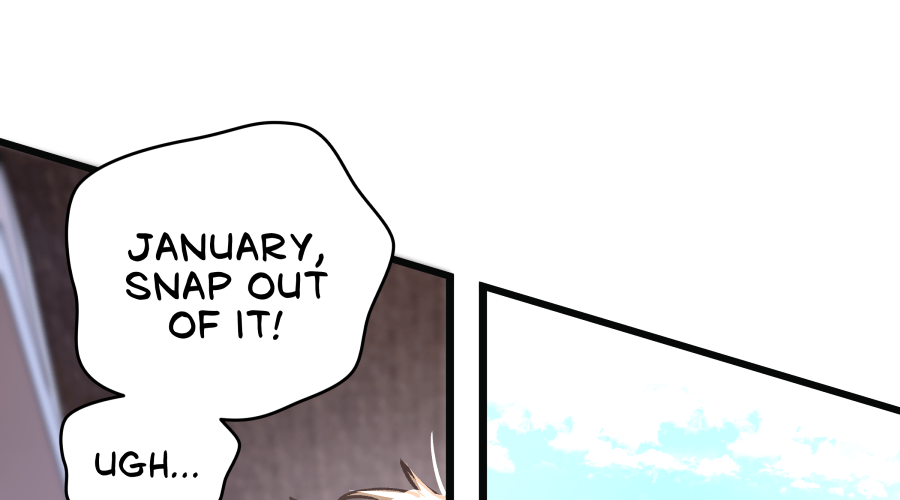 Read Dating Sim[on] chapter 22 image 135 on Lezhin