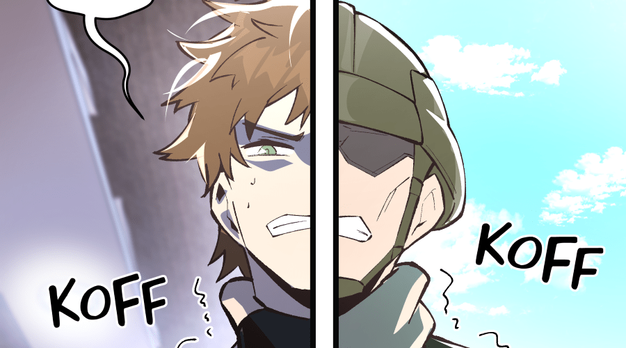 Read Dating Sim[on] chapter 22 image 136 on Lezhin