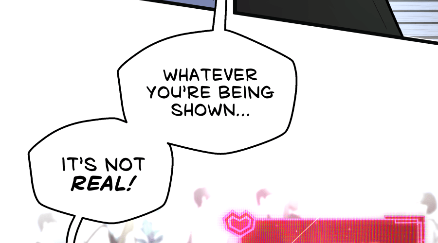 Read Dating Sim[on] chapter 22 image 139 on Lezhin