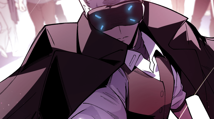 Read Dating Sim[on] chapter 22 image 141 on Lezhin