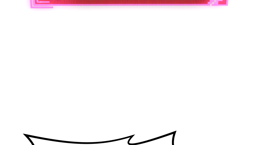 Read Dating Sim[on] chapter 22 image 144 on Lezhin