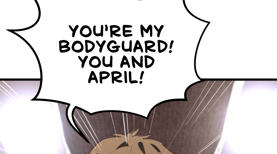 Read Dating Sim[on] chapter 22 image 145 on Lezhin