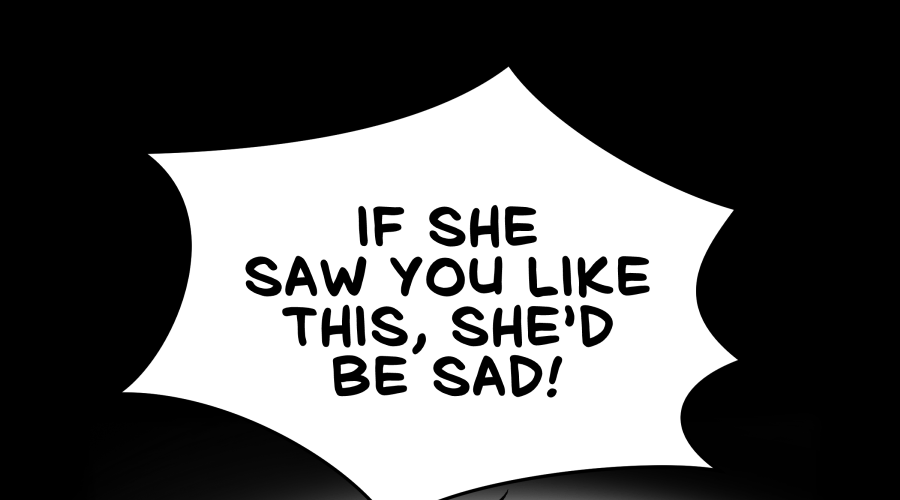 Read Dating Sim[on] chapter 22 image 148 on Lezhin