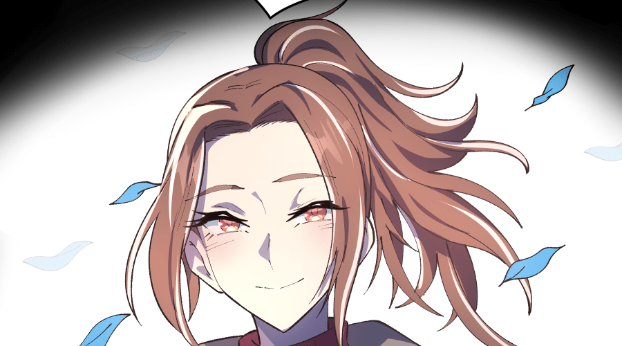Read Dating Sim[on] chapter 22 image 149 on Lezhin