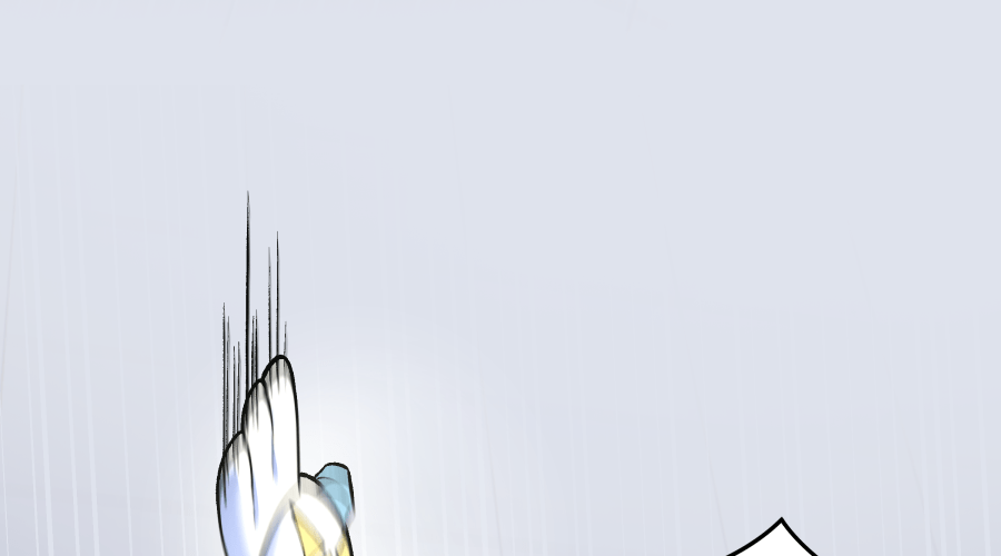 Read Dating Sim[on] chapter 22 image 15 on Lezhin