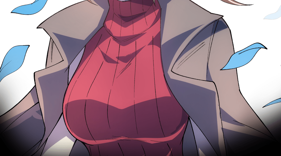 Read Dating Sim[on] chapter 22 image 150 on Lezhin