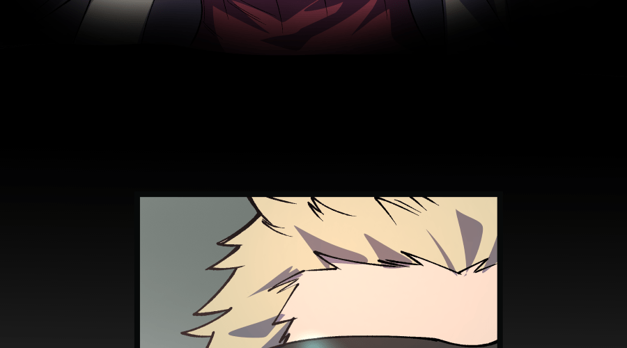 Read Dating Sim[on] chapter 22 image 151 on Lezhin
