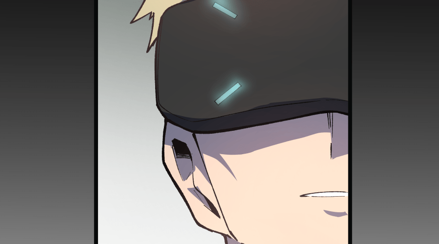 Read Dating Sim[on] chapter 22 image 152 on Lezhin