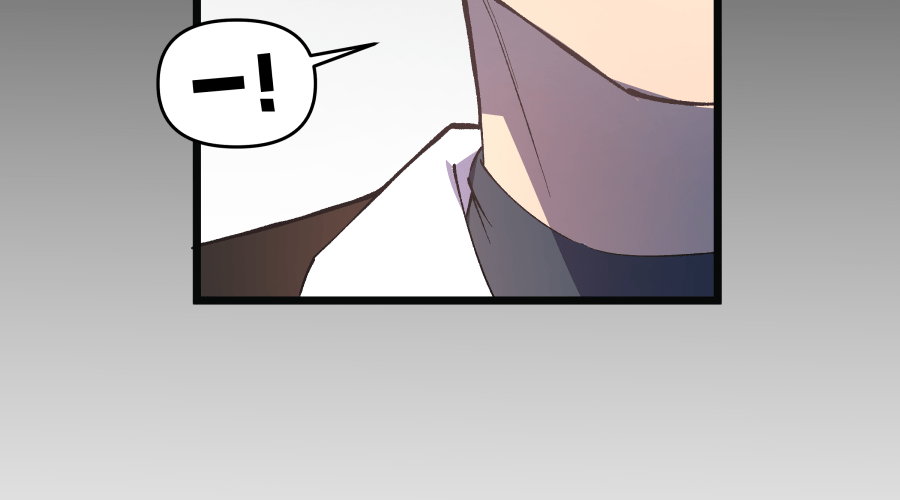 Read Dating Sim[on] chapter 22 image 153 on Lezhin