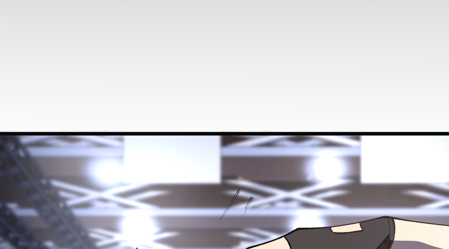 Read Dating Sim[on] chapter 22 image 154 on Lezhin