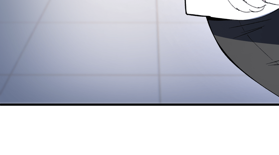 Read Dating Sim[on] chapter 22 image 157 on Lezhin