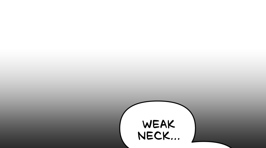 Read Dating Sim[on] chapter 22 image 158 on Lezhin