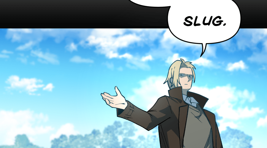 Read Dating Sim[on] chapter 22 image 159 on Lezhin