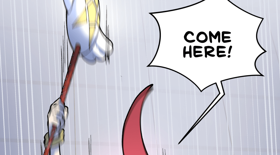 Read Dating Sim[on] chapter 22 image 16 on Lezhin