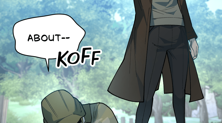 Read Dating Sim[on] chapter 22 image 160 on Lezhin
