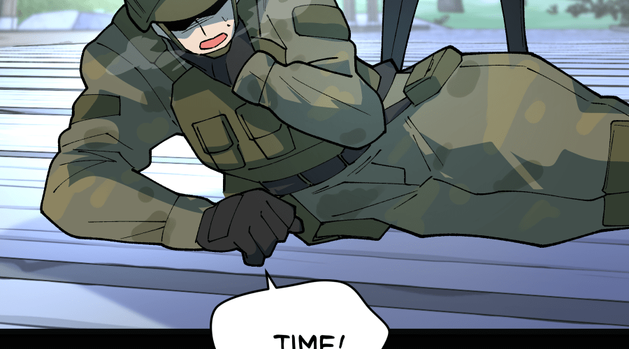 Read Dating Sim[on] chapter 22 image 161 on Lezhin