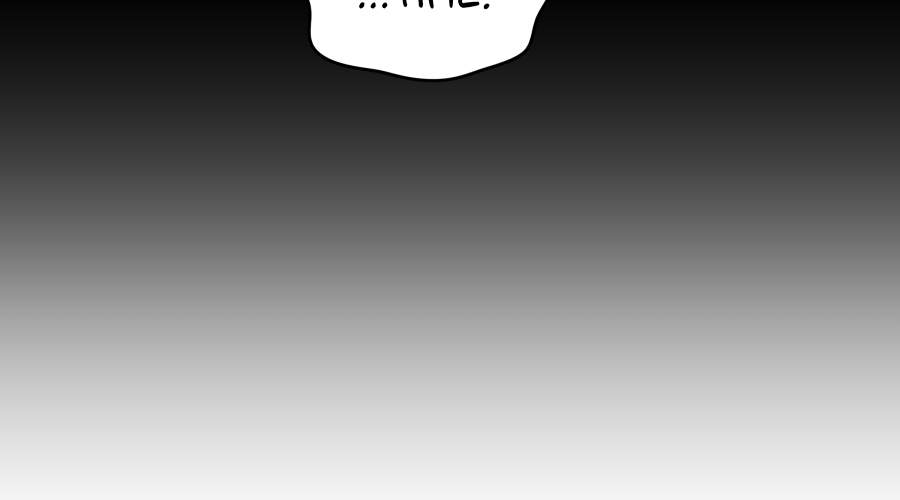 Read Dating Sim[on] chapter 22 image 162 on Lezhin