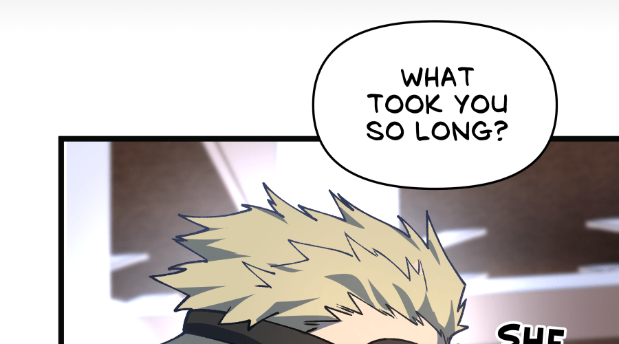 Read Dating Sim[on] chapter 22 image 163 on Lezhin