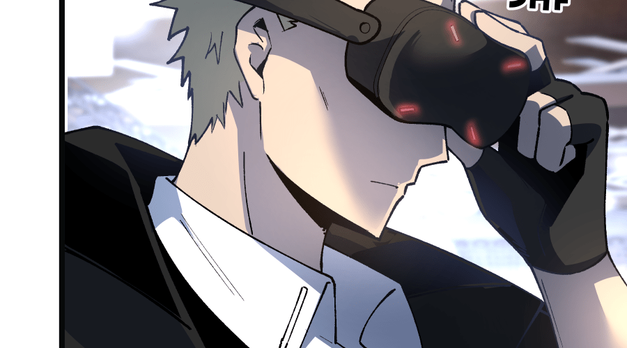 Read Dating Sim[on] chapter 22 image 164 on Lezhin