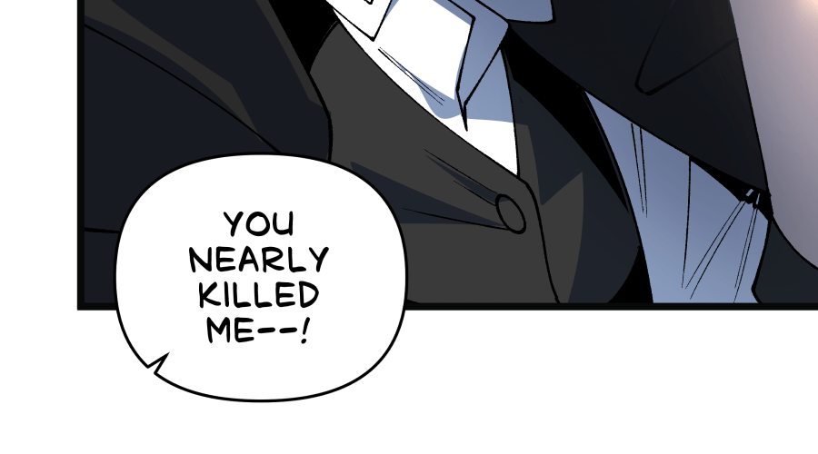 Read Dating Sim[on] chapter 22 image 165 on Lezhin