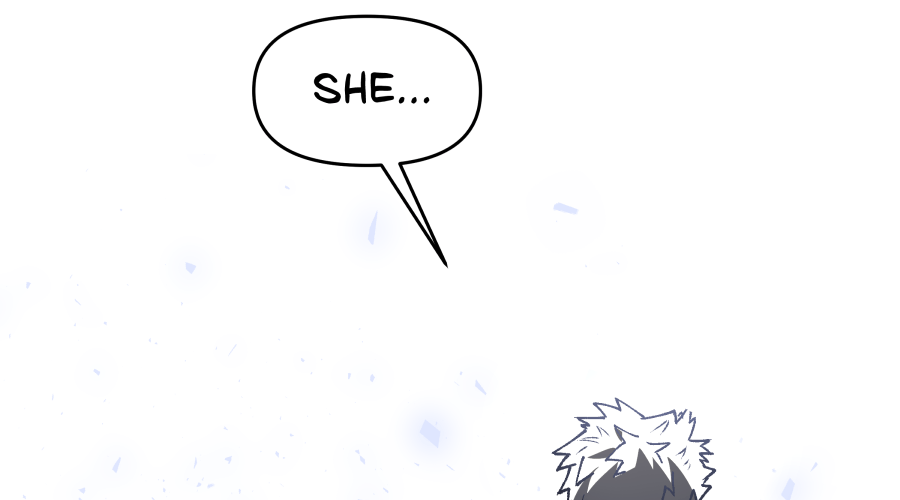 Read Dating Sim[on] chapter 22 image 167 on Lezhin