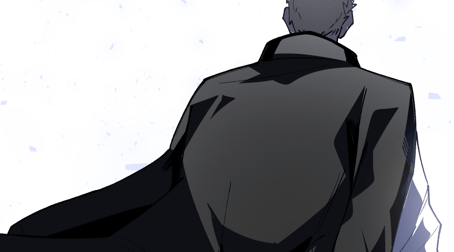 Read Dating Sim[on] chapter 22 image 168 on Lezhin