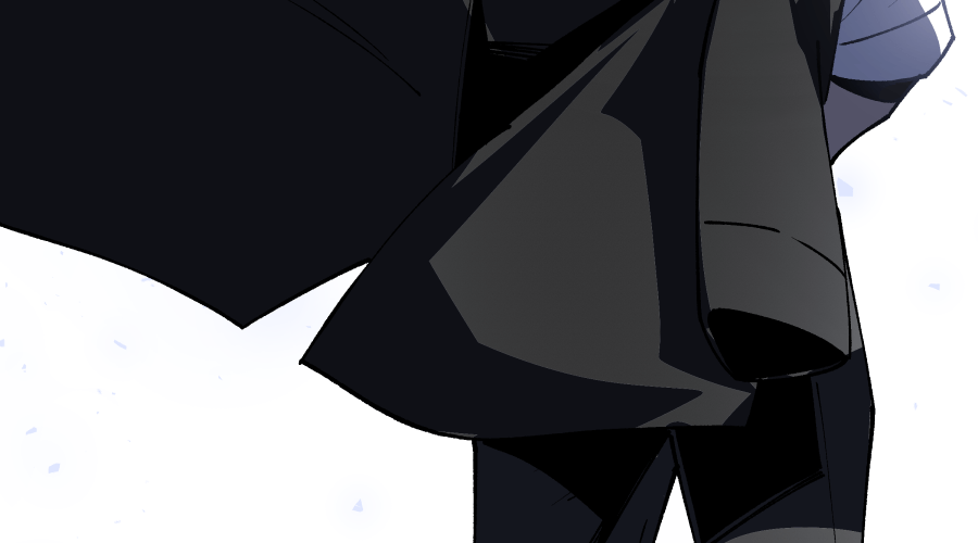 Read Dating Sim[on] chapter 22 image 169 on Lezhin