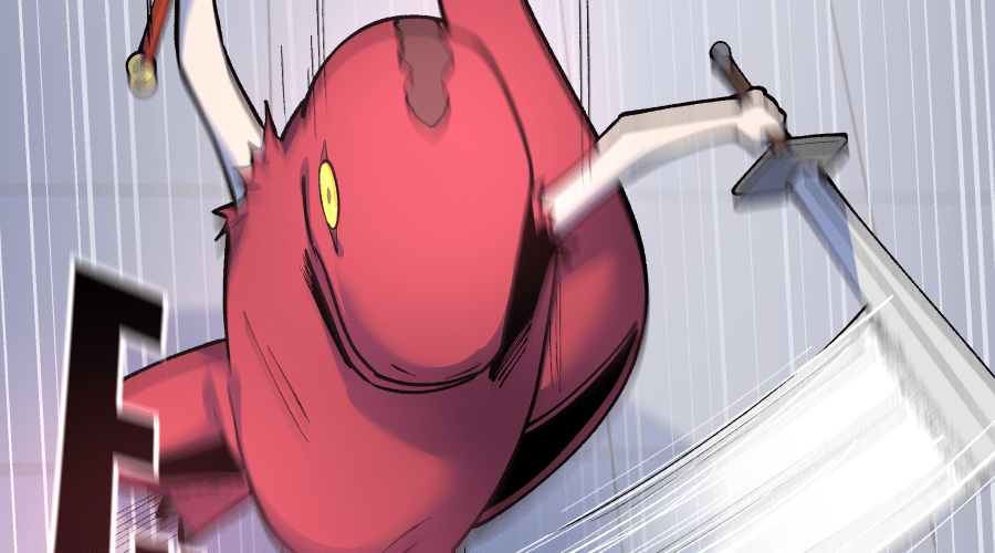 Read Dating Sim[on] chapter 22 image 17 on Lezhin